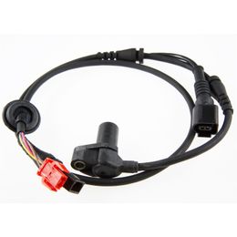 HLN-2ABS0023, Holstein Parts ABS Sensors 2ABS0023 في الإمارات, دبي. Condition - new. Price 140 AED. Photo, seller contacts | AUTO.AE