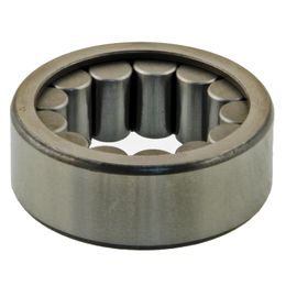 ADO-513067, ACDelco GM Genuine Parts Wheel Bearings 19312485 في الإمارات, دبي. Condition - new. Price 180 AED. Photo, seller contacts | AUTO.AE