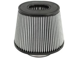 AFE-21-91064, aFe Pro Dry S Air Filter Elements 21-91064 в ОАЭ, Дубай. Состояние - новое. Цена 420 AED. Фото, контакты продавца | AUTO.AE