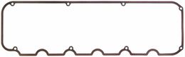 FEL-VS50279B, Fel-Pro PermaDryPlus Valve Cover Gaskets VS 50279 B في الإمارات, دبي. Condition - new. Price 150 AED. Photo, seller contacts | AUTO.AE