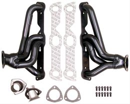 HED-28173, Hedman Street Headers 28173 في الإمارات, دبي. Condition - new. Price 2,630 AED. Photo, seller contacts | AUTO.AE