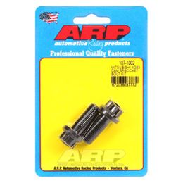 107-1002, ARP 107-1002 Cam Sprocket Bolt Kit for MITSUBISHI 4G63 في الإمارات, دبي. Condition - new. Price 200 AED. Photo, seller contacts | AUTO.AE