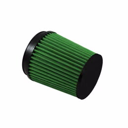 GRE-2374, Green Filter High Performance Factory Replacement Air Filters 2374 в ОАЭ, Дубай. Состояние - новое. Цена ⁦240 AED⁩. Фото, контакты продавца | AUTO.AE