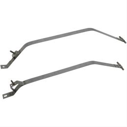 SGT-ST370, Spectra Premium Fuel Tank Straps for 2007-2017 PATRIOT, COMPASS, 2007-2012 CALIBER - ST370 في الإمارات, دبي. Condition - new. Price 210 AED. Photo, seller contacts | AUTO.AE