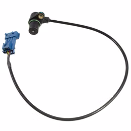 HLN-2CRK0058, Holstein Parts Crankshaft Sensors for 1999-2003 9-3, 1999-2009 9-5, 1996-1998 900 - 2CRK0058 в ОАЭ, Дубай. Состояние - новое. Цена 90 AED. Фото, контакты продавца | AUTO.AE