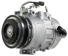 FSS-8406NK, Four Seasons Air Conditioning Installer Kits for 2014-2019 EXPLORER - 8406NK в ОАЭ, Дубай. Состояние - новое. Цена 2 510 AED. Фото, контакты продавца | AUTO.AE