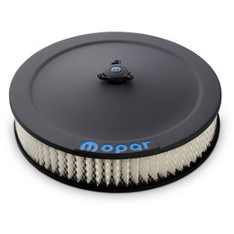 PRO-440-752, Proform Mopar Licensed Air Cleaner Kits 440-752 في الإمارات, دبي. Condition - new. Price ⁦530 AED⁩. Photo, seller contacts | AUTO.AE