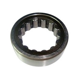 DMS-1448, DODSON DMS-1448 Output shaft bearing for NISSAN GT-R (R35) 2009- in UAE, Dubai. Condition - new. Price 380 AED. Photo, seller contacts | AUTO.AE
