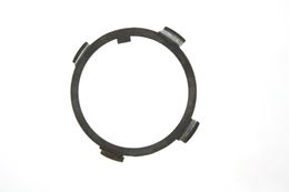 PIO-760020, Pioneer Automotive Automatic Transmission Rebuild Components 760020 في الإمارات, دبي. Condition - new. Price 40 AED. Photo, seller contacts | AUTO.AE