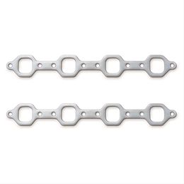 RFL-3084, Remflex Exhaust Header Gasket Sets 3084 в ОАЭ, Дубай. Состояние - новое. Цена ⁦160 AED⁩. Фото, контакты продавца | AUTO.AE