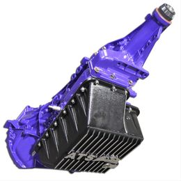 APF-3099523176, ATS Diesel Performance Stage 5 Automatic Transmission Packages 309-952-3176 في الإمارات, دبي. Condition - new. Price 37,630 AED. Photo, seller contacts | AUTO.AE
