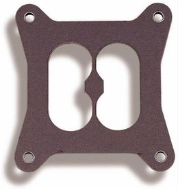 HLY-108-18, Holley Carburetor Base Plate Gaskets 108-18 في الإمارات, دبي. Condition - new. Price 200 AED. Photo, seller contacts | AUTO.AE