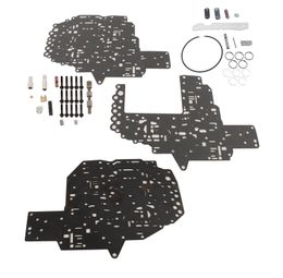 TRG-RFE-7B-HP, TransGo Automatic Transmission Reprogramming Kits RFE-7B-HP в ОАЭ, Дубай. Состояние - новое. Цена 1 460 AED. Фото, контакты продавца | AUTO.AE