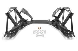 BMR-KM734H, BMR Suspension - K-Members for 1979-1995 MUSTANG - KM734H في الإمارات, دبي. Condition - new. Price 2,340 AED. Photo, seller contacts | AUTO.AE