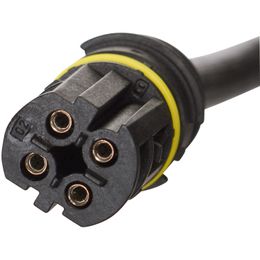 SGT-OS6072, Spectra Premium Oxygen Sensors OS6072 in UAE, Dubai. Condition - new. Price 770 AED. Photo, seller contacts | AUTO.AE