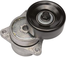 CEL-49343, Continental Accu-Drive Tensioners 49343 in UAE, Dubai. Condition - new. Price 270 AED. Photo, seller contacts | AUTO.AE