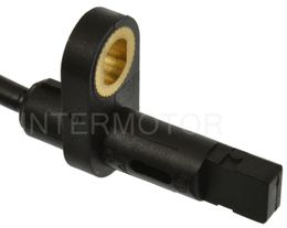 SMP-ALS3013, Standard Motor ABS Speed Sensors for 2016-2022 HR-V - ALS3013 في الإمارات, دبي. Condition - new. Price 290 AED. Photo, seller contacts | AUTO.AE