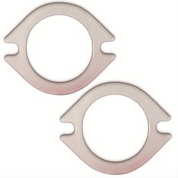 RFL-8020, Remflex Collector Gaskets 8020 في الإمارات, دبي. Condition - new. Price ⁦70 AED⁩. Photo, seller contacts | AUTO.AE
