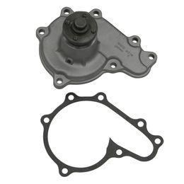 GMB-145-1180, GMB OE Replacement Water Pumps 145-1180 в ОАЭ, Дубай. Состояние - новое. Цена 170 AED. Фото, контакты продавца | AUTO.AE