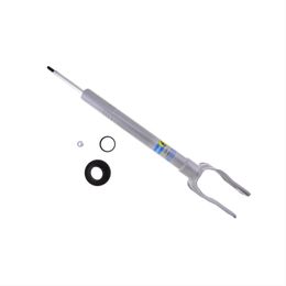 BSN-24-225434, Bilstein B8 5100 Series Shocks for 2011-2015 DURANGO, GRAND CHEROKEE - 24-225434 in UAE, Dubai. Condition - new. Price 1,170 AED. Photo, seller contacts | AUTO.AE