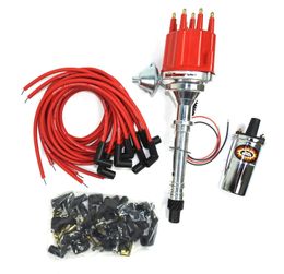 PNX-BUNDLE002, PerTronix Flame-Thrower Ignition System Bundles Bundle002 в ОАЭ, Дубай. Состояние - новое. Цена 2 510 AED. Фото, контакты продавца | AUTO.AE
