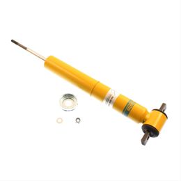 BSN-24-024068, Bilstein B6 Performance Series Shocks and Struts for 1993-2002 CAMARO, FIREBIRD - 24-024068 في الإمارات, دبي. Condition - new. Price 890 AED. Photo, seller contacts | AUTO.AE