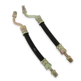 SDK-C3DZ3A7147AR, Scott Drake Power Steering Hoses and Lines for 1964-1966 MUSTANG - C3DZ-3A714-7-AR in UAE, Dubai. Condition - new. Price 310 AED. Photo, seller contacts | AUTO.AE