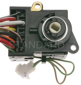 SMP-US296, Standard Motor Ignition Starter Switches US-296 في الإمارات, دبي. Condition - new. Price 800 AED. Photo, seller contacts | AUTO.AE