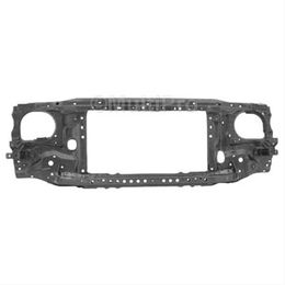 BDY-TO1225159V, Body Parts Radiator Supports for 1996-2002 4RUNNER - TO1225159V in UAE, Dubai. Condition - new. Price 630 AED. Photo, seller contacts | AUTO.AE