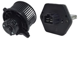 UAC-BK1118, Universal Air Conditioner Blower Motors for 1998-2002 SPORTAGE - BK 1118 в ОАЭ, Дубай. Состояние - новое. Цена 370 AED. Фото, контакты продавца | AUTO.AE