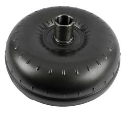 TCI-241502, TCI Saturday Night Special 1,600-2,000 Stall Torque Converter 241502 in UAE, Dubai. Condition - new. Price 2,300 AED. Photo, seller contacts | AUTO.AE