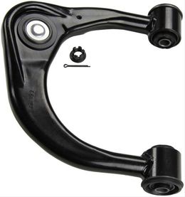 MOG-RK621474, Moog R-Series Control Arms for 2005-2023 TACOMA - RK621474 in UAE, Dubai. Condition - new. Price 470 AED. Photo, seller contacts | AUTO.AE