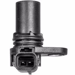 DNP-196-6020, Denso Camshaft Positioning Sensors 196-6020 in UAE, Dubai. Condition - new. Price 130 AED. Photo, seller contacts | AUTO.AE
