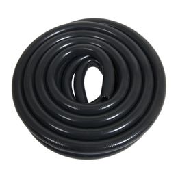 SUM-294023, Summit Racing™ Heater Hose SUM-294023 в ОАЭ, Дубай. Состояние - новое. Цена 390 AED. Фото, контакты продавца | AUTO.AE