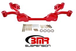 BMR-KM006R, BMR K-Members for 1982-1992 CAMARO, FIREBIRD - KM006R in UAE, Dubai. Condition - new. Price 2,630 AED. Photo, seller contacts | AUTO.AE