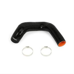 MIO-ICPFOST13CBK, Mishimoto Intercooler Pipe and Boot Kits for 2013-2018 FOCUS - MMICP-FOST-13CBK في الإمارات, دبي. Condition - new. Price ⁦1,200 AED⁩. Photo, seller contacts | AUTO.AE