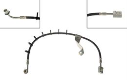 DHB-H620331, Dorman Hydraulic Brake Hoses H620331 في الإمارات, دبي. Condition - new. Price ⁦220 AED⁩. Photo, seller contacts | AUTO.AE