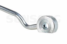 SUG-2201280, Sunsong Brake Hoses for 1993-1995 WRANGLER - 2201280 في الإمارات, دبي. Condition - new. Price 110 AED. Photo, seller contacts | AUTO.AE