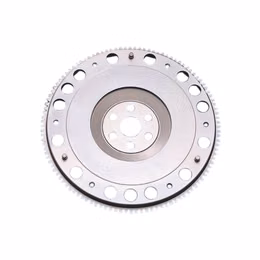 429 023 A, CUSCO 429 023 A Light Weight Flywheel for MAZDA MX-5 M/T (ND) 2015- в ОАЭ, Дубай. Состояние - новое. Цена 2 140 AED. Фото, контакты продавца | AUTO.AE