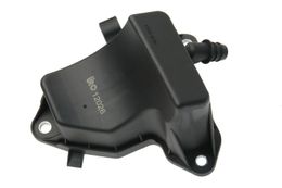 URO-013469, URO Parts Oil Catch Cans 2730160134 in UAE, Dubai. Condition - new. Price 130 AED. Photo, seller contacts | AUTO.AE