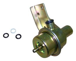 CWA-83503635, Crown Automotive Fuel Pressure Regulators for 1987-1990 CHEROKEE, COMANCHE - 83503635 في الإمارات, دبي. Condition - new. Price 250 AED. Photo, seller contacts | AUTO.AE