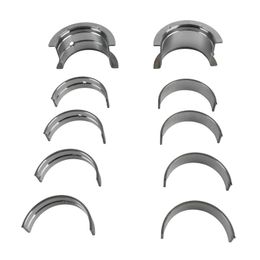 PEB-5M909A-20, ACL Direct Replacement Main Bearing Sets 5M909A-20 في الإمارات, دبي. Condition - new. Price 60 AED. Photo, seller contacts | AUTO.AE