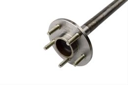 SVL-2023686-4, SVL Drivetrain Axle Shafts for 1998-2002 CROWN VICTORIA, GRAND MARQUIS - 2023686-4 в ОАЭ, Дубай. Состояние - новое. Цена 570 AED. Фото, контакты продавца | AUTO.AE
