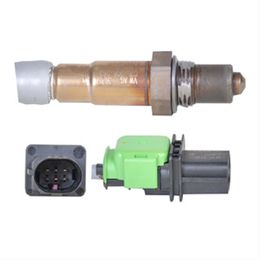 DNP-234-5009, Denso Air/Fuel Ratio Sensors for 2015-2016 A8 QUATTRO, 2008-2011 S6, 2012-2013 TT RS QUATTRO - 234-5009 in UAE, Dubai. Condition - new. Price 1,550 AED. Photo, seller contacts | AUTO.AE
