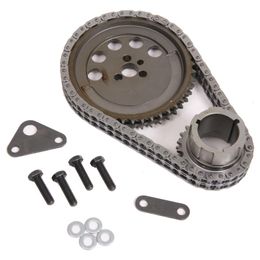 CLO-9-3659X3, Cloyes Race Billet True Roller Timing Sets 9-3659X3 in UAE, Dubai. Condition - new. Price 830 AED. Photo, seller contacts | AUTO.AE