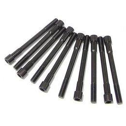ARP-204-3901, ARP Pro Series Cylinder Head Bolt Kits 204-3901 في الإمارات, دبي. Condition - new. Price 710 AED. Photo, seller contacts | AUTO.AE