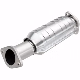 23010, MAGNAFLOW 23010 Catalytic Converter Direct-Fit HM Grade for HYUNDAI Azera 2006-2006 in UAE, Dubai. Condition - new. Price 1,210 AED. Photo, seller contacts | AUTO.AE