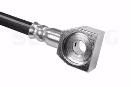 SUG-2203178, Sunsong Brake Hoses 2203178 في الإمارات, دبي. Condition - new. Price 90 AED. Photo, seller contacts | AUTO.AE
