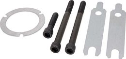 AAF-ALL80527, Allstar Performance Starter Bolts ALL80527 في الإمارات, دبي. Condition - new. Price 90 AED. Photo, seller contacts | AUTO.AE