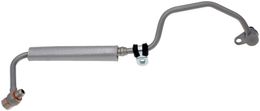 RNB-667-463, Dorman Turbocharger Oil Lines for 2018-2021 ECOSPORT, 2015-2017 FIESTA, 2015-2018 FOCUS - 667-463 في الإمارات, دبي. Condition - new. Price 130 AED. Photo, seller contacts | AUTO.AE